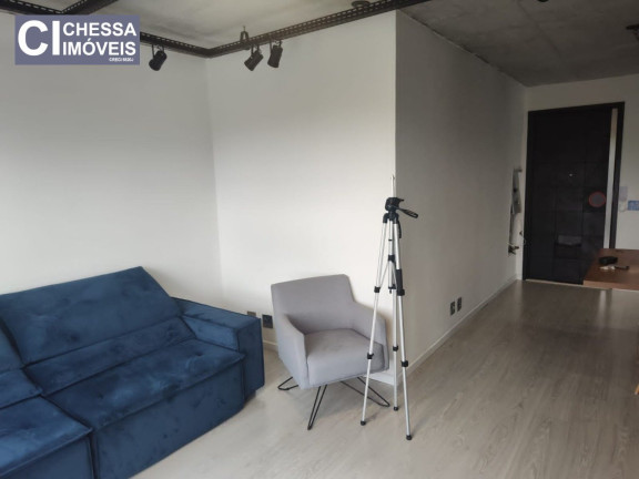 Imagem Apartamento com 2 Quartos à Venda, 79 m² em Fazendinha - Itajaí Imagem Apartamento com 2 Quartos à Venda, 79 m² em Fazendinha - Itajaí