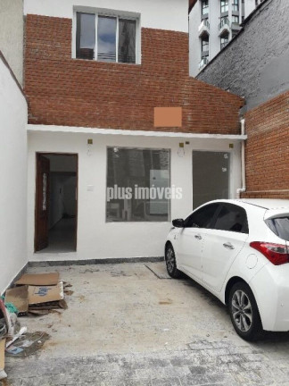 Imóvel Comercial para Alugar, 250 m² em Itaim Bibi - São Paulo