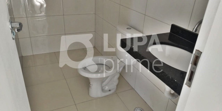 Imagem Apartamento com 2 Quartos à Venda, 45 m² em Parada Inglesa - São Paulo Imagem Apartamento com 2 Quartos à Venda, 45 m² em Parada Inglesa - São Paulo