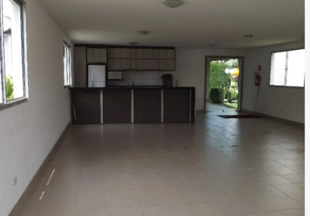 Imagem Apartamento com 2 Quartos à Venda, 48 m² em Costeira - Sao Jose Dos Pinhais Imagem Apartamento com 2 Quartos à Venda, 48 m² em Costeira - Sao Jose Dos Pinhais