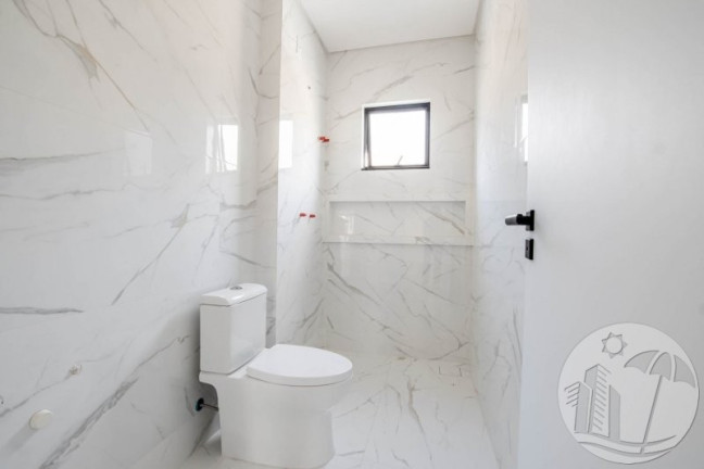 Imagem Casa com 3 Quartos à Venda, 188 m² em Ressacada - Itajaí