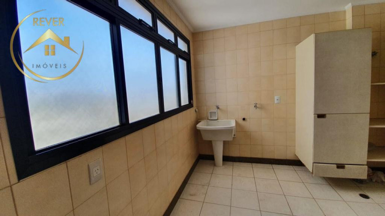 Imagem Apartamento com 4 Quartos à Venda, 198 m² em Vila Itapura - Campinas Imagem Apartamento com 4 Quartos à Venda, 198 m² em Vila Itapura - Campinas