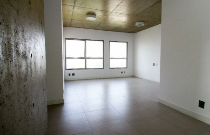 Foto do imóvel Apartamento com 2 Quartos à Venda, 70 m² em Vila Leopoldina - São Paulo