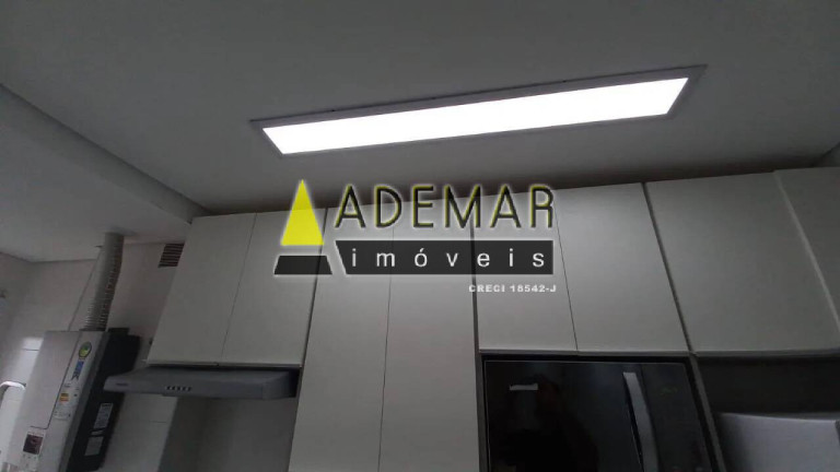 Imagem Apartamento com 2 Quartos à Venda, 45 m² em Centro - Diadema Imagem Apartamento com 2 Quartos à Venda, 45 m² em Centro - Diadema