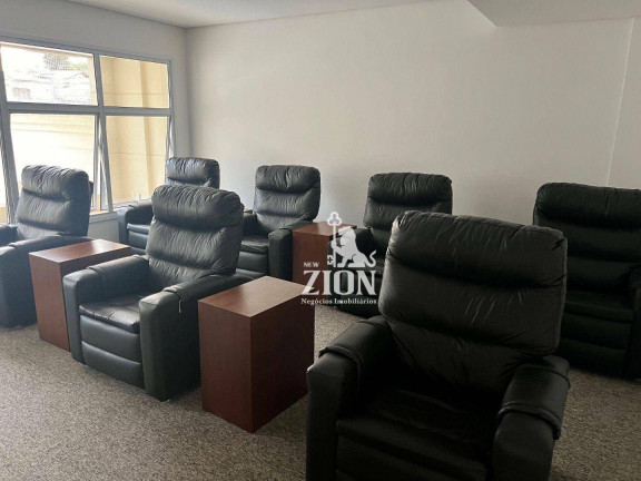 Imagem Imóvel com 3 Quartos à Venda ou Locação, 153 m² em Santana - São Paulo Imagem Imóvel com 3 Quartos à Venda ou Locação, 153 m² em Santana - São Paulo