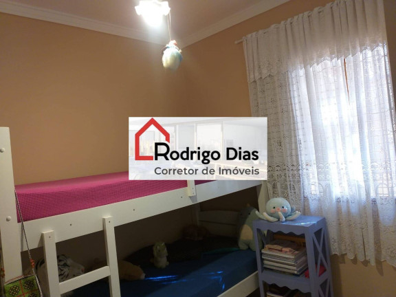 Imagem Casa com 2 Quartos à Venda, 177 m² em Jundiaí Imagem Casa com 2 Quartos à Venda, 177 m² em Jundiaí