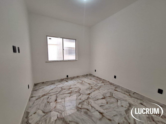 Imagem Apartamento com 3 Quartos à Venda, 165 m² em Copacabana - Rio De Janeiro