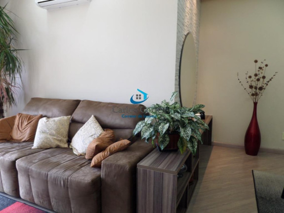 Imagem Apartamento com 3 Quartos à Venda, 98 m² em Icaraí - Niterói Imagem Apartamento com 3 Quartos à Venda, 98 m² em Icaraí - Niterói