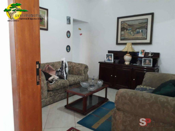 Imagem Casa com 2 Quartos à Venda, 137 m² em Tremembe - São Paulo