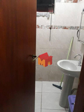 Imagem Casa com 3 Quartos à Venda, 172 m² em Parque Nova Carioba - Americana Imagem Casa com 3 Quartos à Venda, 172 m² em Parque Nova Carioba - Americana