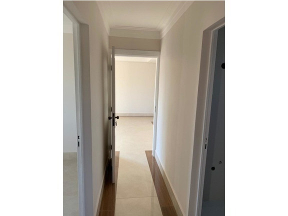 Imagem Apartamento com 3 Quartos à Venda, 73 m² em Cidade Jardim I - Americana