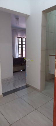 Imagem Casa com 2 Quartos à Venda, 210 m² em Vila Mantiqueira - Campos Do Jordão Imagem Casa com 2 Quartos à Venda, 210 m² em Vila Mantiqueira - Campos Do Jordão