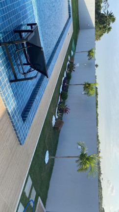 Imagem Casa com 4 Quartos à Venda, 175 m² em Barra Do Jacuípe - Barra Do Jacuípe Imagem Casa com 4 Quartos à Venda, 175 m² em Barra Do Jacuípe - Barra Do Jacuípe