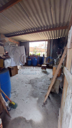 Imagem Casa com 1 Quarto à Venda, 168 m² em Sitio Joaninha - São Bernardo Do Campo Imagem Casa com 1 Quarto à Venda, 168 m² em Sitio Joaninha - São Bernardo Do Campo
