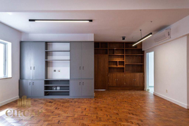 Imagem Apartamento com 3 Quartos à Venda, 163 m² em Bela Vista - São Paulo Imagem Apartamento com 3 Quartos à Venda, 163 m² em Bela Vista - São Paulo
