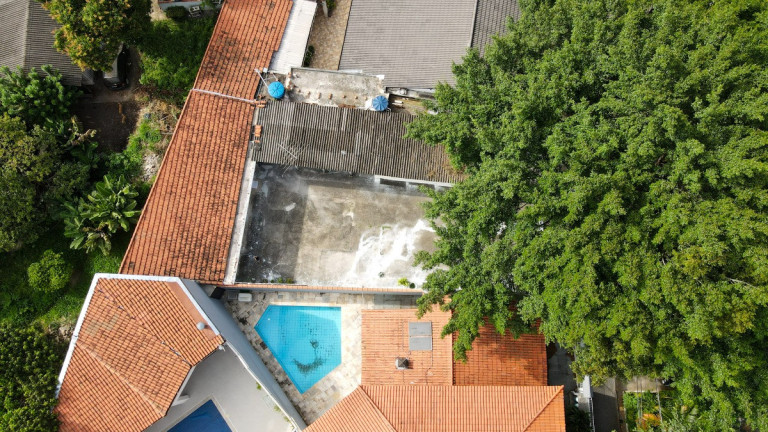 Imagem Terreno à Venda, em Jardim Campo Grande - São Paulo Imagem Terreno à Venda, em Jardim Campo Grande - São Paulo