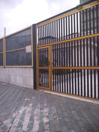 Imagem Casa com 2 Quartos à Venda, 115 m² em Ocian - Praia Grande
