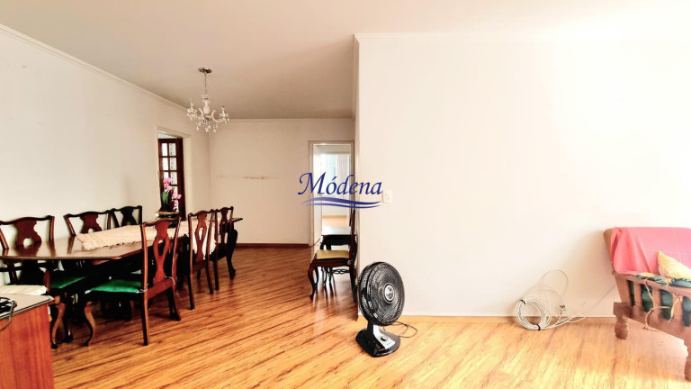 Imagem Apartamento com 3 Quartos à Venda, 129 m² em Itaim Bibi - São Paulo Imagem Apartamento com 3 Quartos à Venda, 129 m² em Itaim Bibi - São Paulo