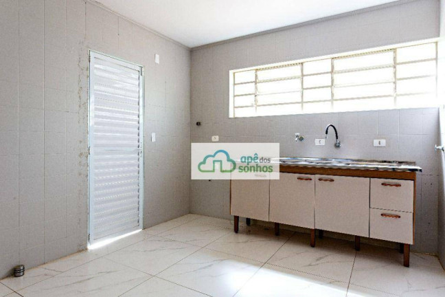 Imagem Casa com 3 Quartos à Venda, 239 m² em Alto De Pinheiros - São Paulo Imagem Casa com 3 Quartos à Venda, 239 m² em Alto De Pinheiros - São Paulo
