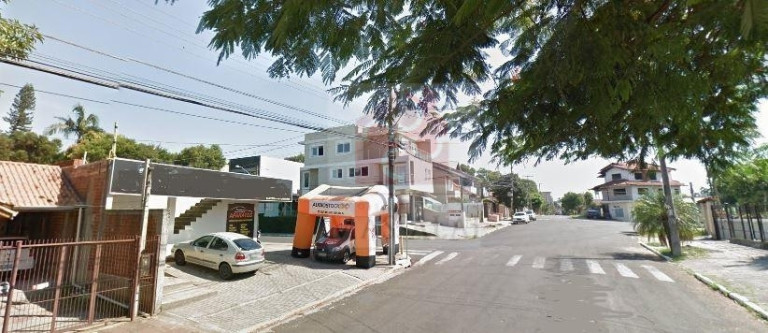 Imagem Casa à Venda, 160 m² em Nossa Senhora Das Graças - Canoas Imagem Casa à Venda, 160 m² em Nossa Senhora Das Graças - Canoas