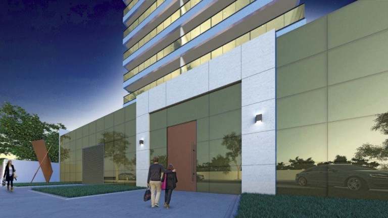 Imagem Imóvel com 4 Quartos à Venda, 253 m² em Botafogo - Rio De Janeiro Imagem Imóvel com 4 Quartos à Venda, 253 m² em Botafogo - Rio De Janeiro