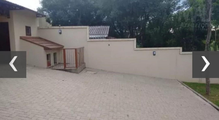 Imagem Terreno à Venda, 23 m² em Cidade Nova - Ivoti Imagem Terreno à Venda, 23 m² em Cidade Nova - Ivoti