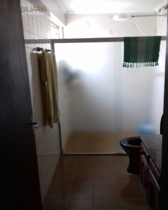 Imagem Imóvel com 3 Quartos à Venda, 99 m² em Rudge Ramos - São Bernardo Do Campo