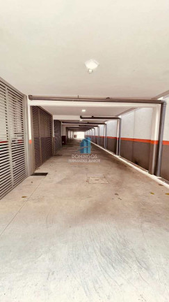 Imagem Casa com 2 Quartos à Venda, 85 m² em Itaquera - São Paulo Imagem Casa com 2 Quartos à Venda, 85 m² em Itaquera - São Paulo