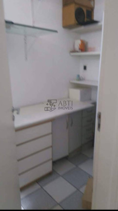 Imagem Apartamento com 2 Quartos à Venda, 105 m² em Jardim Paulista - São Paulo