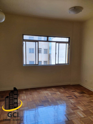 Imagem Apartamento com 2 Quartos à Venda, 90 m² em Campos Elíseos - São Paulo