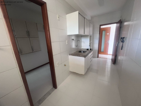 Imagem Imóvel com 3 Quartos à Venda, 91 m² em Costa Azul - Salvador Imagem Imóvel com 3 Quartos à Venda, 91 m² em Costa Azul - Salvador