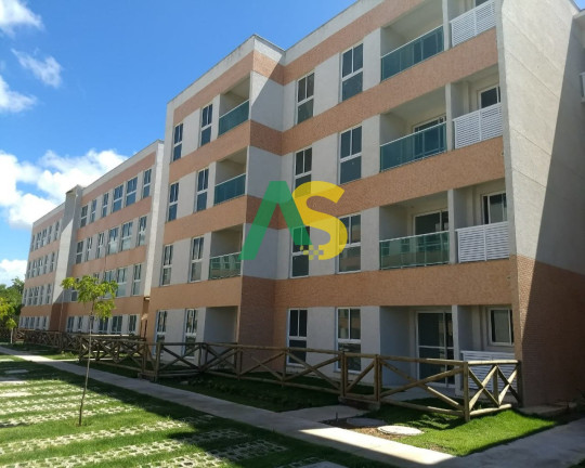 Imagem Imóvel com 2 Quartos à Venda, 58 m² em Muro Alto - Ipojuca Imagem Imóvel com 2 Quartos à Venda, 58 m² em Muro Alto - Ipojuca