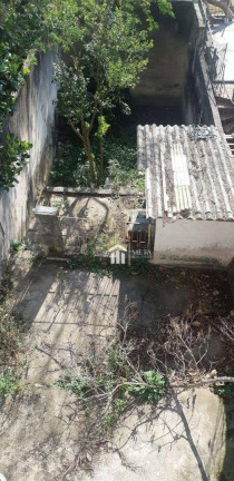 Imagem Imóvel com 3 Quartos à Venda, 200 m² em Pedra Branca - São Paulo Imagem Imóvel com 3 Quartos à Venda, 200 m² em Pedra Branca - São Paulo