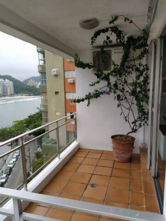 Imagem Apartamento com 2 Quartos à Venda, em Jardim Astúrias - Guarujá Imagem Apartamento com 2 Quartos à Venda, em Jardim Astúrias - Guarujá