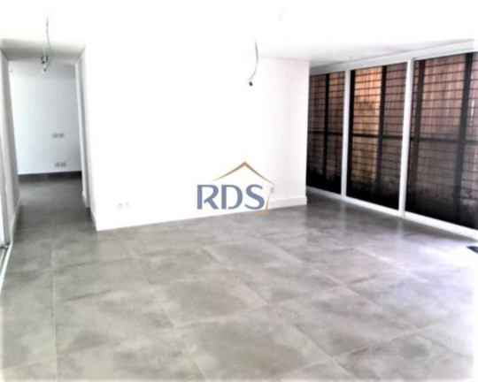Casa com 3 Quartos à Venda, 300 m² em Retiro Morumbi - São Paulo