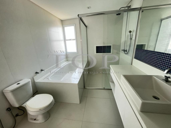 Imagem Apartamento com 3 Quartos à Venda, 350 m² em Pitangueiras - Guarujá Imagem Apartamento com 3 Quartos à Venda, 350 m² em Pitangueiras - Guarujá