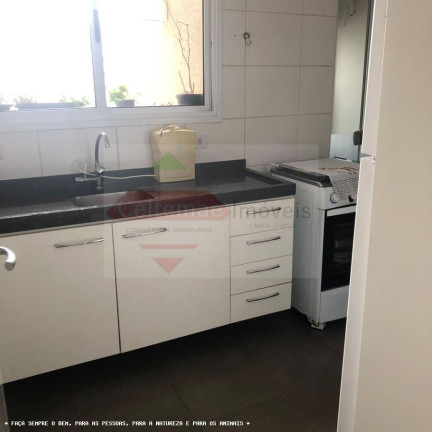 Imagem Apartamento com 3 Quartos à Venda, 108 m² em Vila Costa - Taubaté