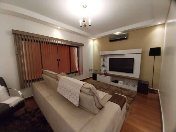 Imagem Casa com 2 Quartos à Venda, 104 m² em Jardim Nova Veneza - Sumaré Imagem Casa com 2 Quartos à Venda, 104 m² em Jardim Nova Veneza - Sumaré