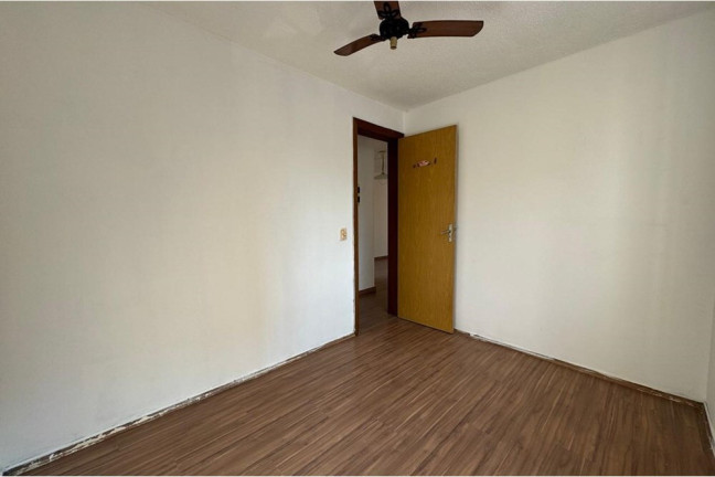 Imagem Apartamento com 2 Quartos à Venda, 38 m² em Jardim Leopoldina - Porto Alegre Imagem Apartamento com 2 Quartos à Venda, 38 m² em Jardim Leopoldina - Porto Alegre