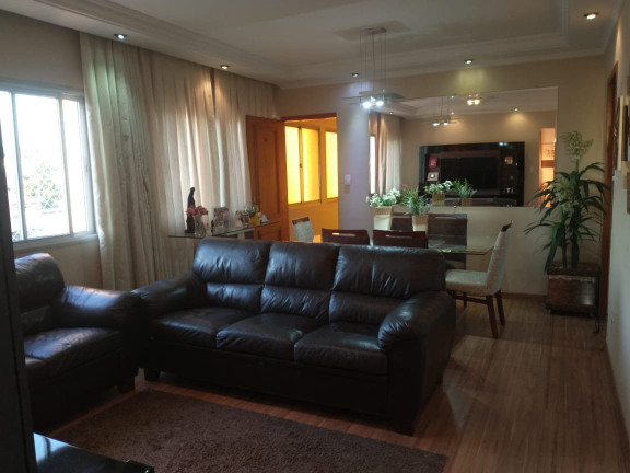 Imagem Apartamento com 3 Quartos à Venda, 78 m² em Vila Bela - São Paulo Imagem Apartamento com 3 Quartos à Venda, 78 m² em Vila Bela - São Paulo