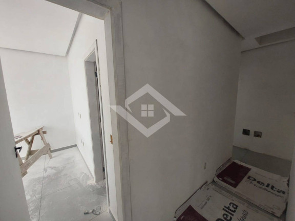 Imagem Casa de Condomínio com 3 Quartos à Venda, 126 m² em Guaratiba - Rio De Janeiro Imagem Casa de Condomínio com 3 Quartos à Venda, 126 m² em Guaratiba - Rio De Janeiro