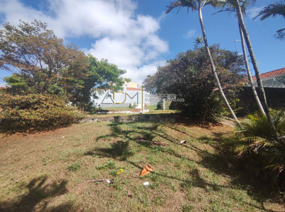 Imagem Terreno à Venda, 1.000 m² em Botucatu