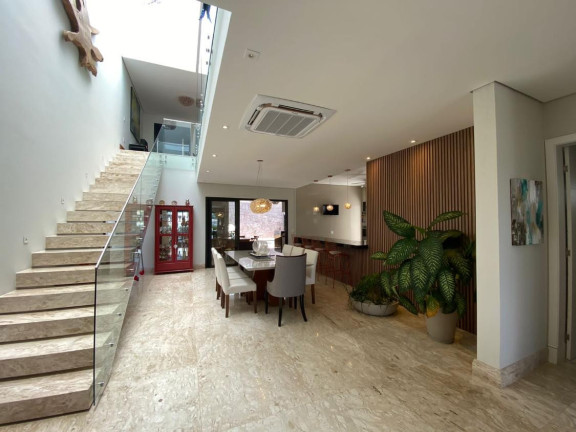 Imagem Casa de Condomínio com 3 Quartos à Venda, 400 m² em Condominio Residencial Villa Ravenna - Itatiba Imagem Casa de Condomínio com 3 Quartos à Venda, 400 m² em Condominio Residencial Villa Ravenna - Itatiba