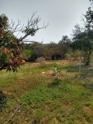Imagem Chácara com 2 Quartos à Venda, 1.400 m² em Jardim Cananéia - Pilar Do Sul