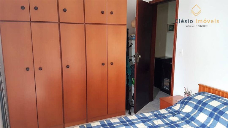Imagem Apartamento com 3 Quartos à Venda, 106 m² em Canto Do Forte - Praia Grande Imagem Apartamento com 3 Quartos à Venda, 106 m² em Canto Do Forte - Praia Grande