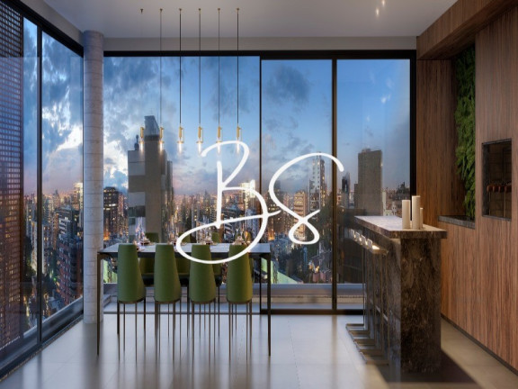 Imagem Apartamento com 3 Quartos à Venda, 315 m² em Auxiliadora - Porto Alegre Imagem Apartamento com 3 Quartos à Venda, 315 m² em Auxiliadora - Porto Alegre