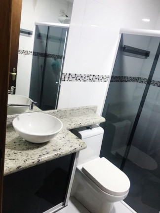Imagem Sobrado com 3 Quartos à Venda, 101 m² em Parque Residencial Marengo - Itaquaquecetuba Imagem Sobrado com 3 Quartos à Venda, 101 m² em Parque Residencial Marengo - Itaquaquecetuba