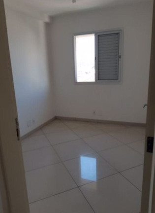 Imagem Apartamento com 3 Quartos à Venda, 69 m² em Ipiranga - São Paulo