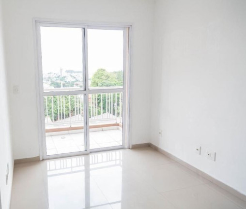 Imóvel com 2 Quartos à Venda, 50 m² em Ermelino Matarazzo - São Paulo