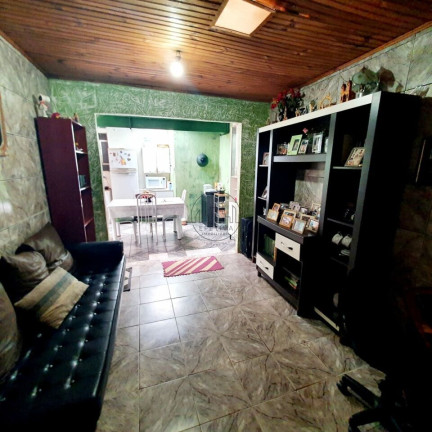 Imagem Casa com 4 Quartos à Venda, 144 m² em Ceilândia Sul (ceilândia) - Brasília Imagem Casa com 4 Quartos à Venda, 144 m² em Ceilândia Sul (ceilândia) - Brasília